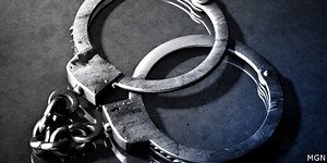 Oconto Falls High School staff member arrested on misconduct allegations