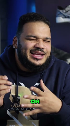 Xbox Live Arguments Were A Rite Of Passage