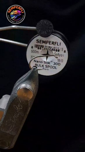 semperfli_flytying on Instagram: "Fancy tying up some beetles? Make them even stronger by tying with our Synthetic Peacock Herl! Available in Green, Black, Blue, Red & Bronze in 1mm, 2mm and 4mm! Designed to imitate natural peacock, it can also be used as bodies on nymphs such as Diawl Bachs too! Get via this link (in bio) https://www.semperfli.net/BSPH0015.html #semperfli #tiewithsemperfli #flugbindning #fluefiske #pescamosca #pescaconmosca #troutflies #troutfishing #flytyingreel #flyfishingree