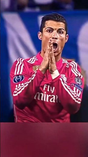 Cristiano Ronaldo Performance on Despacito: #cristianoronaldo#cr7