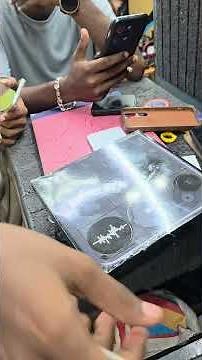 NOTHING 3 5G MOBILE 12GB RAM 256 GB BOX CHARCHER CAPL AVAILABLE 39000.11MONTH WARRANTY RS: 39000.