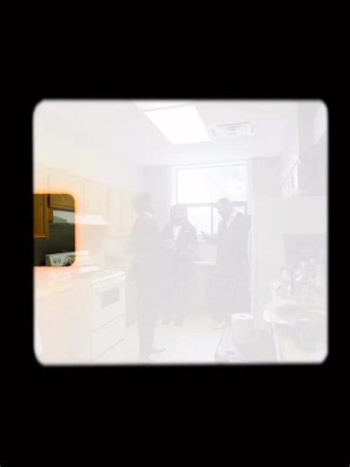 NFL Throwback on Reels