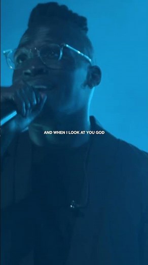 Our new song with Ke'Erron, 'You're All I'm After' comes out tomorrow! 💫