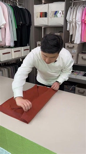 You can't do all the work by yourself. Housework is my responsibility.