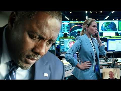 From Narratives to Networks: AI-Generated Risk-Centric Causal Networks for Complex Threat Analysis