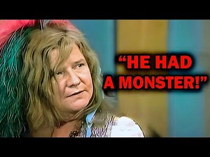 She Utterly Hated Jim Morrison, Now We Know The Reason Why