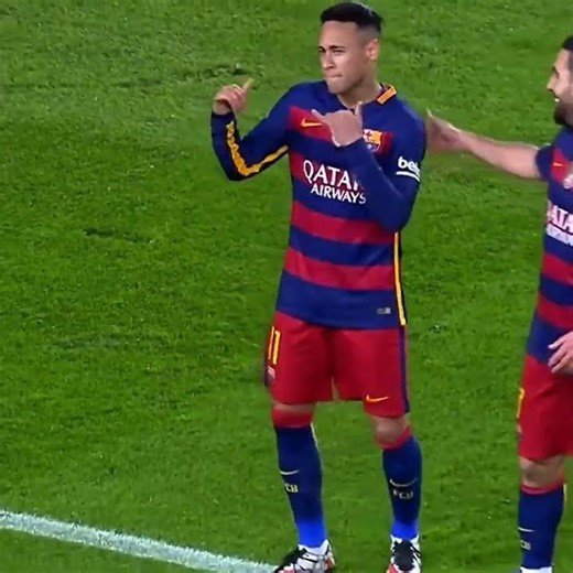 Crazy Football Dancing Skills 😍⚽ | Viral Football Video