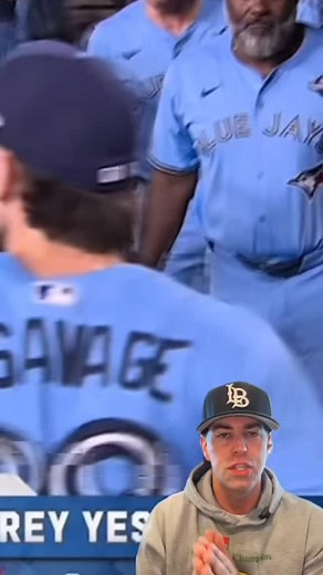 Top 5 6-Tool Plays | #3 A throwback to classic October baseball. Two...