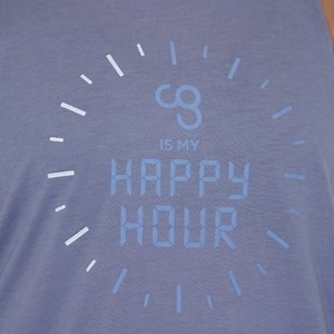 18K views · 304 reactions | Ready for NEW?! Summer shirts, shorts, tanks & tees are here for whatever workout your Trainer has in store.  Shop the Summer Gear collection today! | Camp Gladiator | Facebook