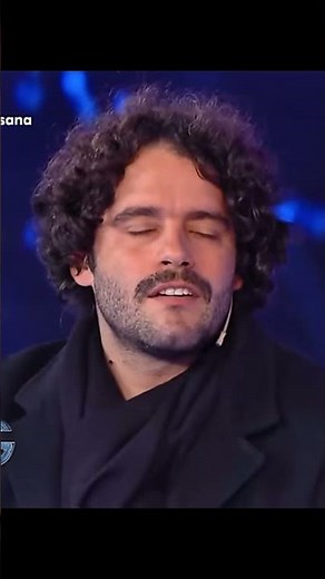 The True Story of Moses, the Ten Commandments #Hashtags#