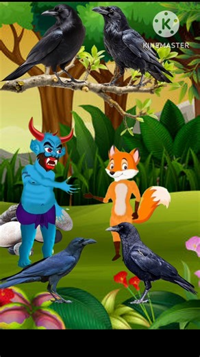 😂🤣 কাকেদের দুঃখ 😂🤣🤪 Bangla Cartoon |#short #shortsfeed #shorts #comedy #funny #animation #viral