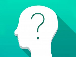 Play Quiz Kingdoms | Free Online  Games. KidzSearch.com