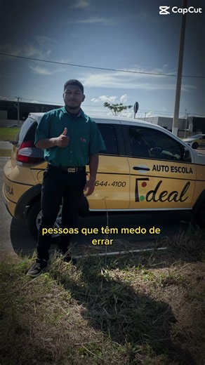 É simples assim !!! #objetivos #foconoobjetivo #feedshorts #fé ￼￼