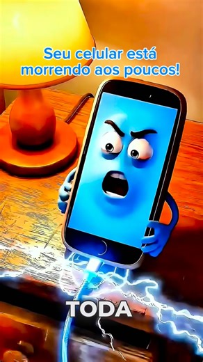 Trucos del Tío on Instagram: "Cómo cargar correctamente tu teléfono y reparar tu batería . #móvil #consejos #secret #hack #trucos"