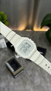 Casio W-218H: The Best Casio Under ₹1,500?