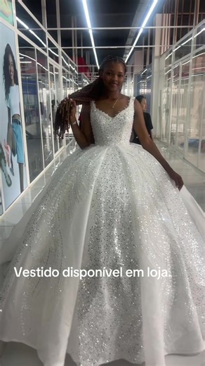 Judith Andrade (@judithandrade02)’s videos with Casamento - Button Rose