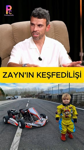 Podcast Cafe on Instagram: "😱😱😱"