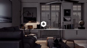 Welcome Eyecad VR 2020 - The Next Step