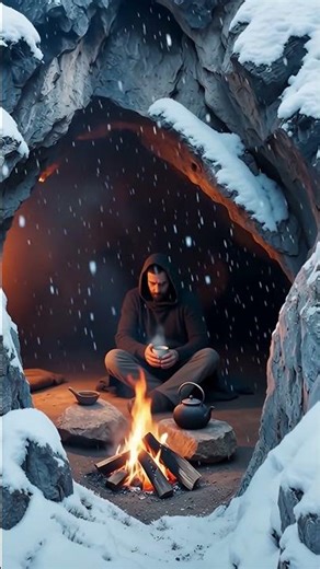 #snow #asmr #cozynights #asmrsleep #asmrmusic #winter #sleepaid #travel #sleepsounds #sleepmusic