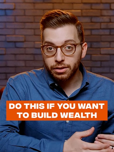 Build Wealth in 2026: Smart Financial Strategies