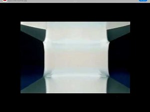 Beyond Productions Television Nine Network 2005-2006