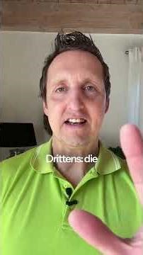 You don't eat vegetables? Then you're missing THIS 😳 #shorts