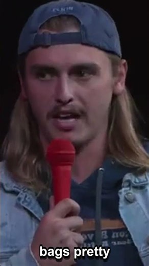 Poop Bag Bomb Blast: Federal Offense DIY Disaster