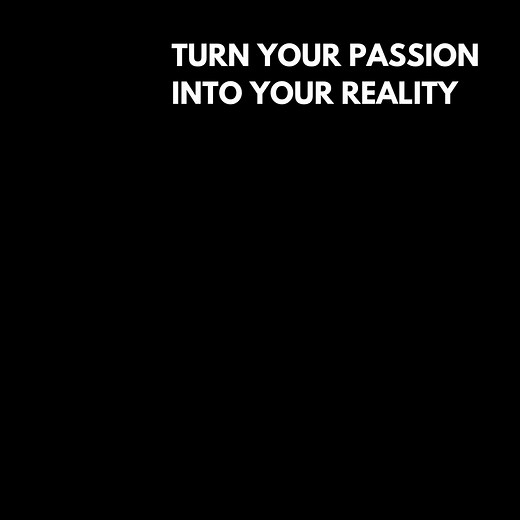 15K views · 57 reactions | ✨ Dream of a career in fashion? ✨ This...