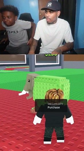 STEAL A BRAINROT GONE FART 3 #roblox