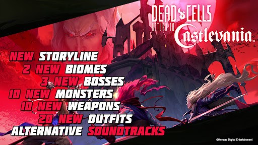 Download and Play Dead Cells: Netflix Edition on PC (Emulator)