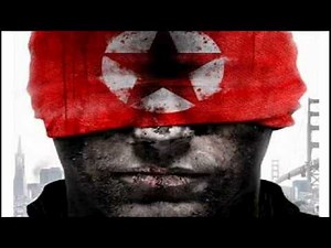 Periphery - One (Metallica Cover)