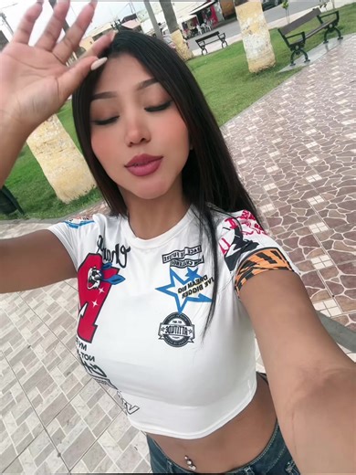 Video de Jhoselyn mau.🫦 (@jhoselyn.maura) relacionado con “zaza and roman”