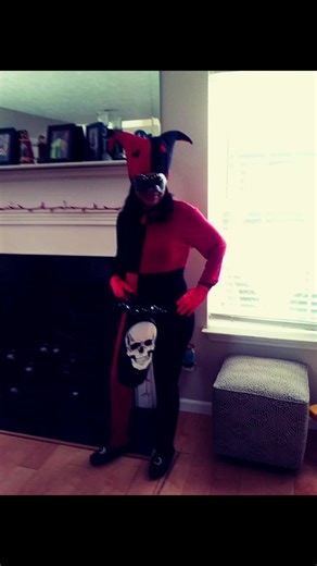 How time flies!! | Beverly Owens