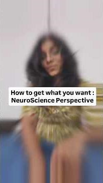 in love with neuroscience! Manifest fast!