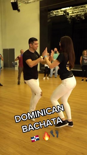 Feel the Heat with Fast-Paced Bachata Music for Ultimate Dance Vibes
