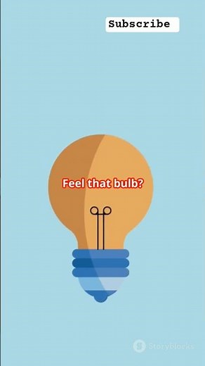TED-Ed Style Riddles #TedEdRiddles #BrainTeasers #Riddles #YouTubeShorts #PuzzleChallenge