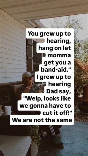 This Explains An ENTIRE Generation 😂🔥#funny #relatable #shorts