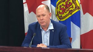 N.S. website streamlines info on mine permitting process