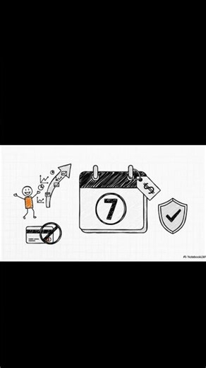 🚨 Shopify Store Owners Stop Wasting Ad Budget on Wrong Data