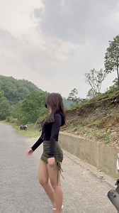 Mathi mathi sailunge ma chauri dulaunelai... 🙈🫠 #fyp | Torsha