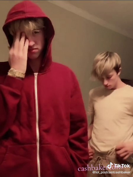 cash baker edit @Cash Baker #cashbakeredits #cashbaker #lolpodcast #videoviral