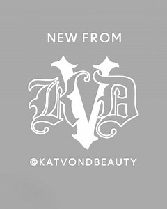 16K views · 1.2K reactions | You’ve never felt a foundation like this before: a True Medium Coverage that applies like a moisturizer. Sign us up ‍♀️ | KVD Beauty | Facebook