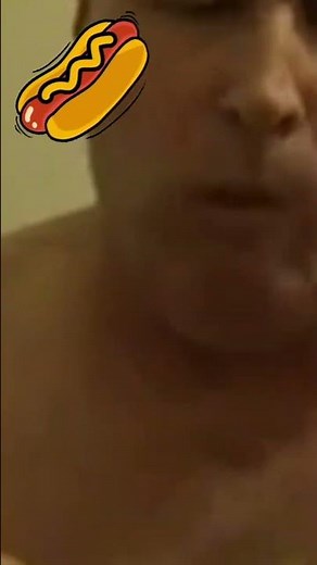 Tom pearl part 2 #tompearl #scat #dietcoke