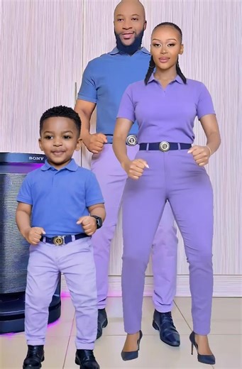 #botswana🇧🇼tiktok #southafricatiktok🇿🇦 #congo #Congolese We crossed over to DRC