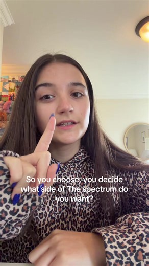 Secular music #jesuslovesyou #secularmusic #lyrics #godisgood #fyp | secular music