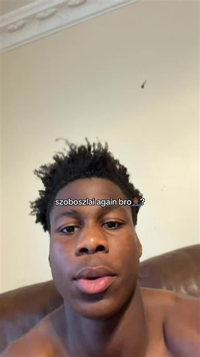 Szoboszlai Scores Another Spectacular Goal