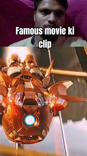 famous movie ki film #bollywood #music #music #song #song #arijitsingh