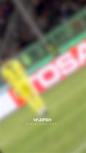 Amir Vazifeh on Instagram: "Tractor😍🚜 @tractorclub1970 @shoja_khalilzadeh @alirezabeyranvand.official @amirhossein_.hosseinzadeh @mahditorabi.m @mehdi.hashemnejad20 @tibor_halilovic23"