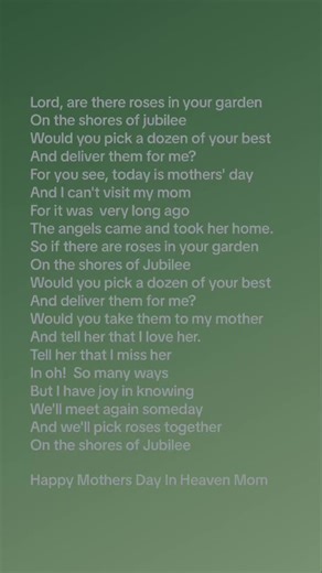 beardsface (@beardsface)’s videos with Thank You for Being You - OctaSounds