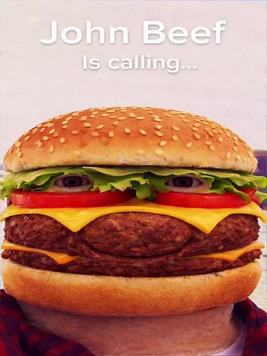 this sh*t tuff #burger #minecraft #tiktok #viral #fyp